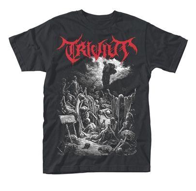 DRY BONES (TS)