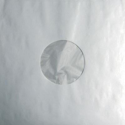 12" LP  / PVC  [1 ]