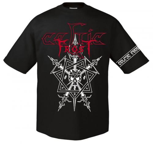 MORBID TALES (TS)