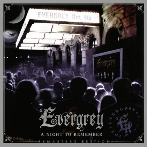 A NIGHT TO REMEMBER REISSUE (2DVD+2CD BOX)