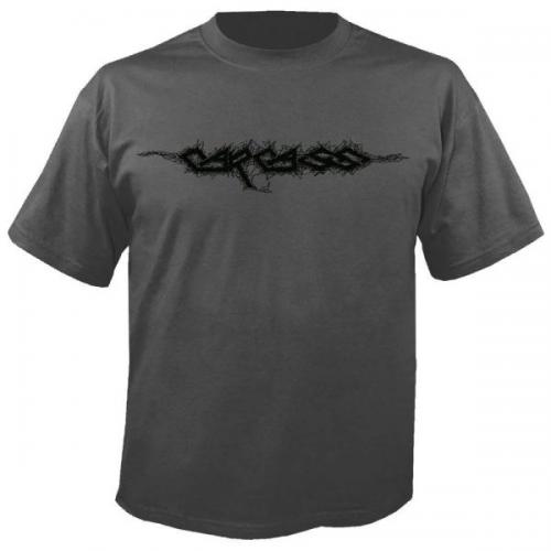 LOGO GREY (TS)