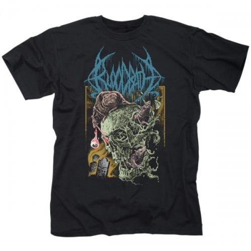 SKULLRATS (TS)