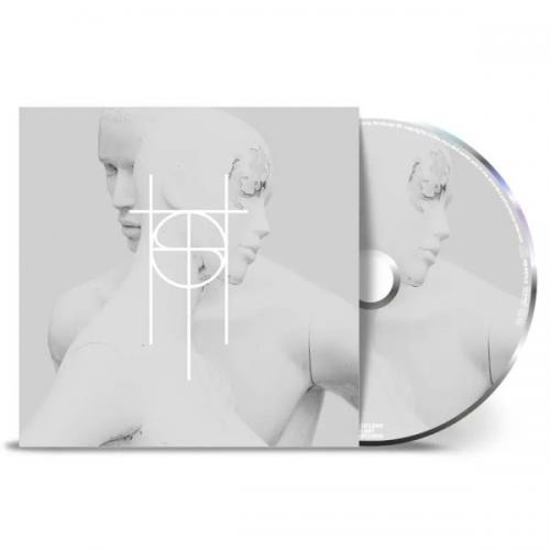 IX LTD. EDIT. (DIGI+3 BONUS TRACKS)