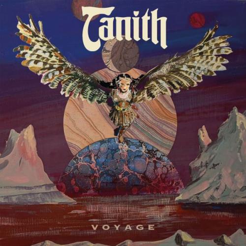 VOYAGE (CD)