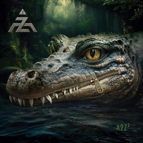 A2Z2 LTD. EDIT. (DIGI)