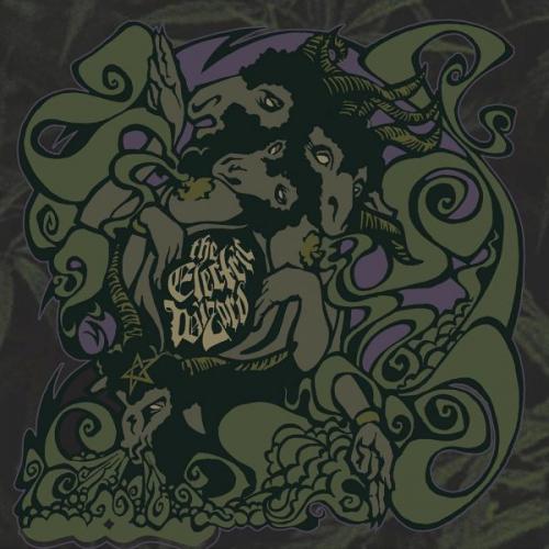 WE LIVE REISSUE (CD)