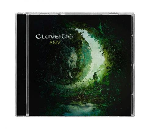 ANV (CD)
