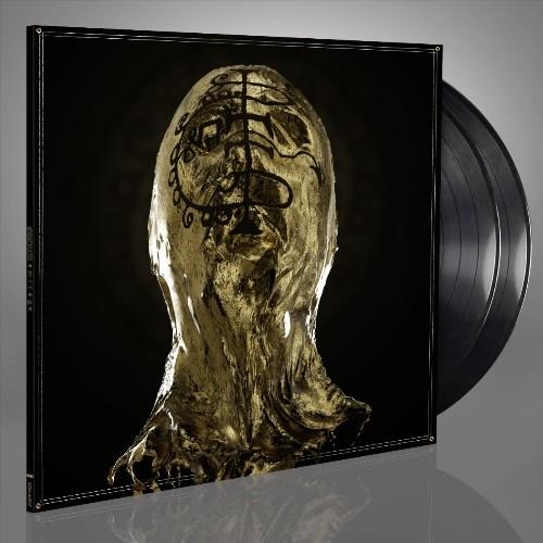 MIRAGE VINYL REISSUE (2LP BLACK)