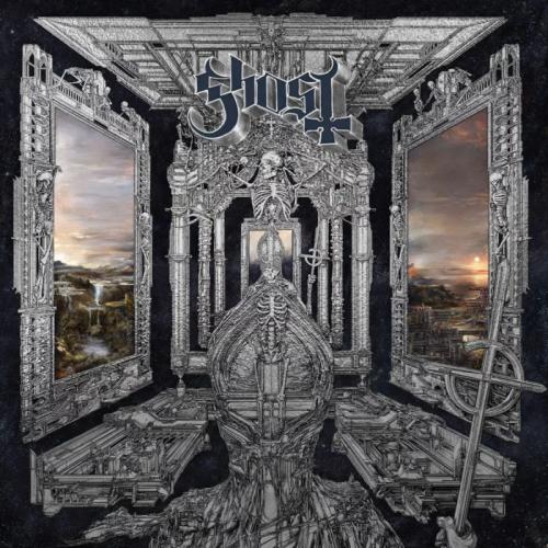 SKELETA (CD)