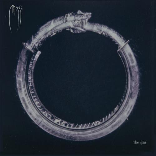 THE SPIN LTD. EDIT. (DIGI)