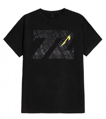 CHARRED 72 (TS)