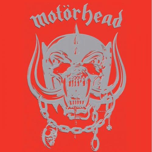 MOTORHEAD ACE 50 ANNIV. EDIT. VINYL (2LP)