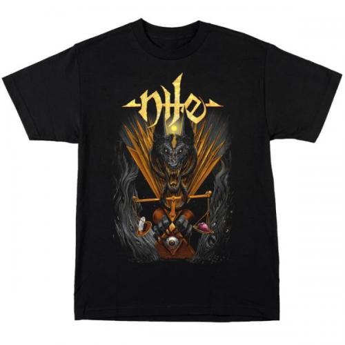 ANUBIS (TS)