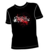 TARGET (TS)