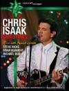 CHRISTMAS (DVD)