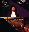 LIVE IN PRINCETON (DVD)