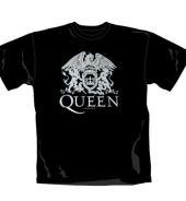 SILVER CREST (TS)