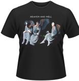 SMOKING ANGELS (TS)
