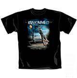 LUNASENSE (TS)