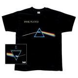 DARK SIDE OF THE MOON (TS)