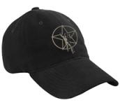 STARMAN (CAP)