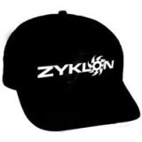 LOGO (CAP)