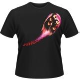 FIREBALL (TS)