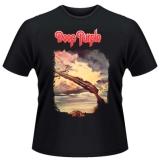 STORMBRINGER (TS)