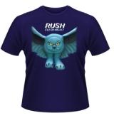 FLY BY NIGHT (TS)