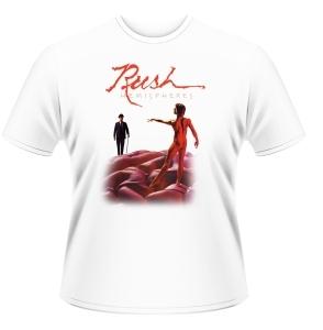 HEMISPHERES (TS)