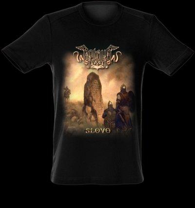 SLOVO (TS)
