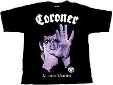 MENTAL VORTEX (TS)