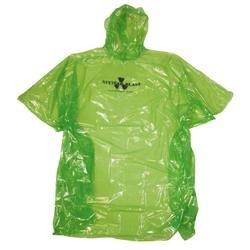 REGENPONCHO