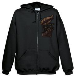 THE GREATEST OF ADVENTURES (HSW ZIP)