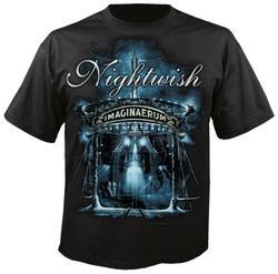 IMAGINAERUM (TS)