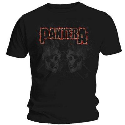 WATERMARKED SKULLS (TS)