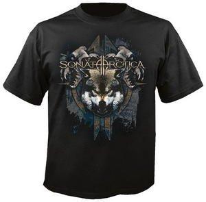 WOLFHEAD (TS)