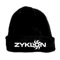 LOGO (HAT)