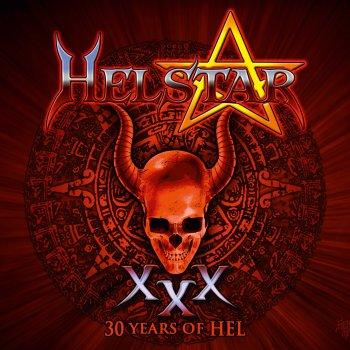 30 YEARS OF HELL (DVD+2CD DIGI)