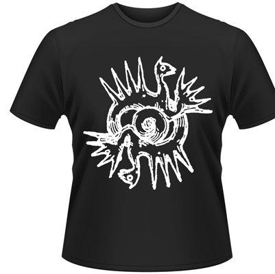 DRAGON (TS)