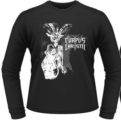 BAPHOBITCH (LS)