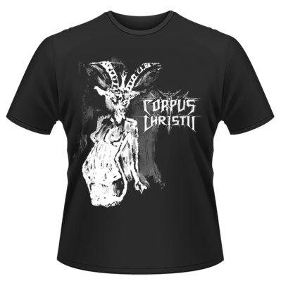 BAPHOBITCH (TS)