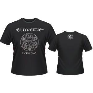 HELVETIOS (TS)