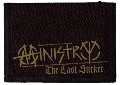 LOGO WALLET (WT)