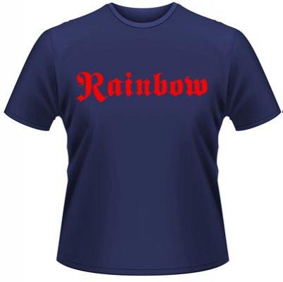 LOGO NAVY (TS)