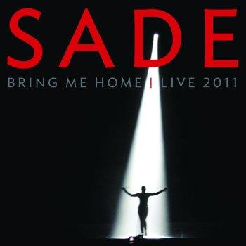 BRING ME HOME - LIVE 2011 (CD+DVD)