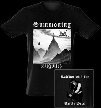 LUGBURZ (TS)