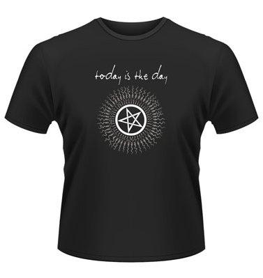 MORNING STAR (TS)