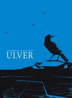 LIVE IN CONCERT AT THE NORWEGIAN NATIONAL OPERA (BLU-RAY+DVD)