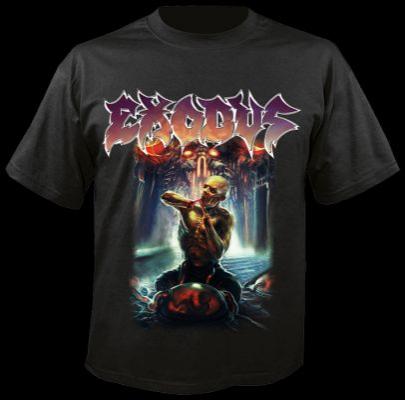 BLOOD IN BLOOD OUT (TS)
